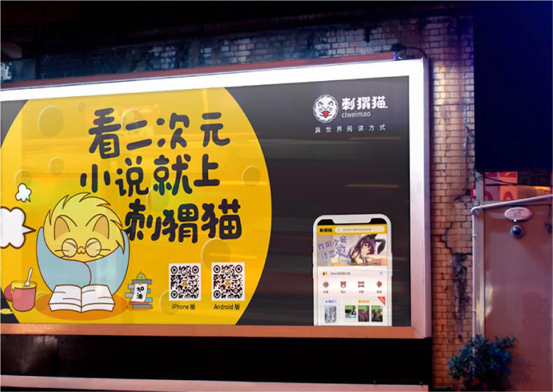 食品logo设计对企业的重要性？怎么设计才能更美？