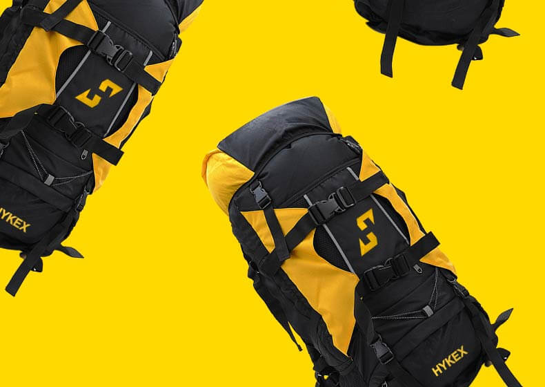 相册排版多少钱一p？相册怎么排版？