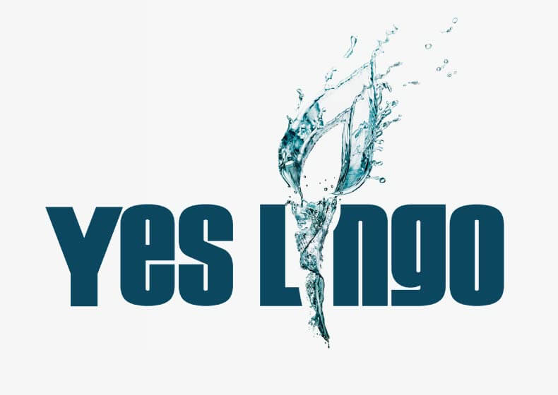 最完整的公司vi设计全套包括哪些？