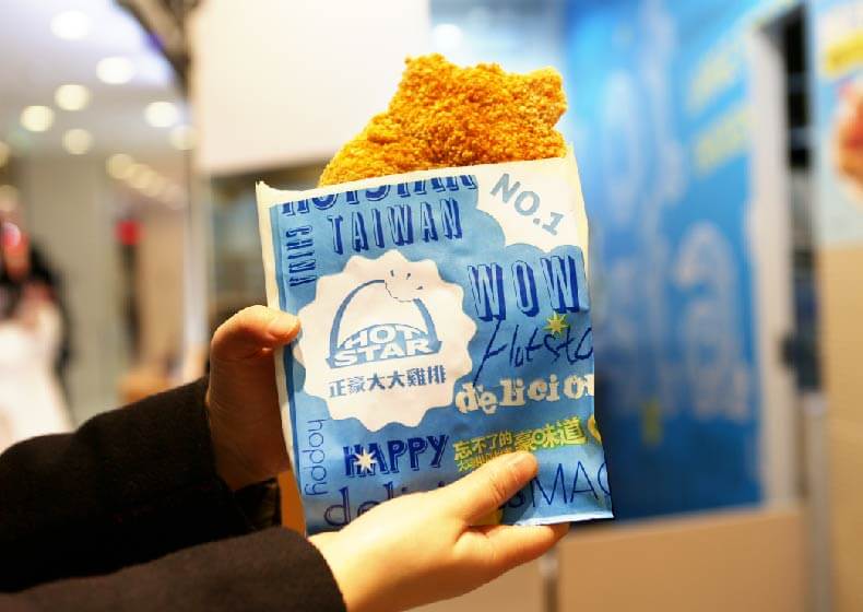 学vi设计首先要了解它的要素 vi设计包括有哪些要素