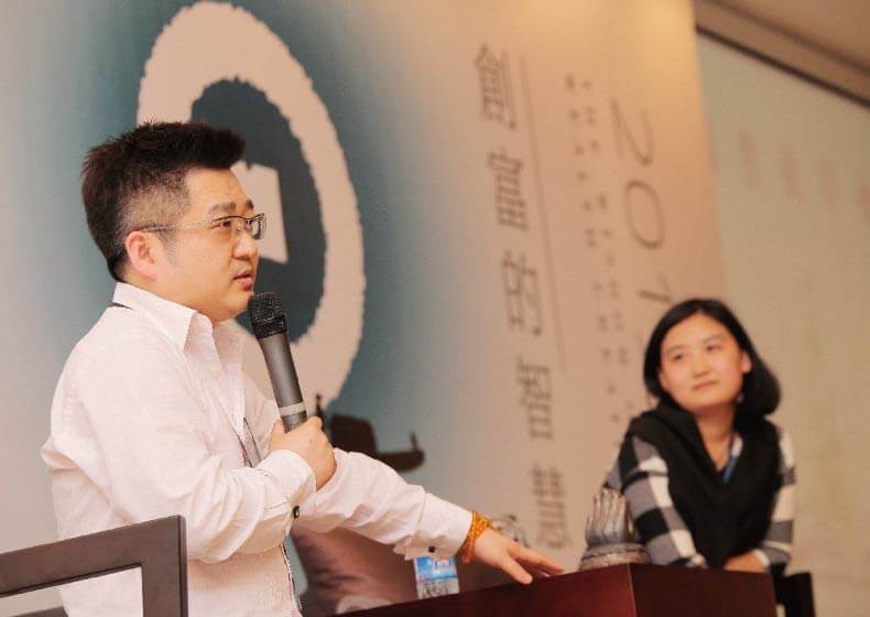 公司logo设计多少钱一个？logo设计价格为什么那么高？