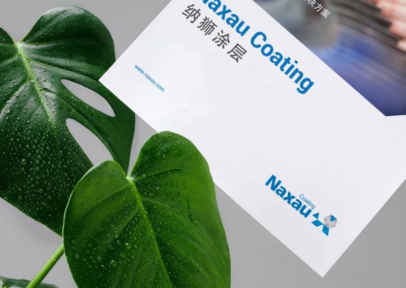 杭州品牌设计公司在策划时要考虑的?