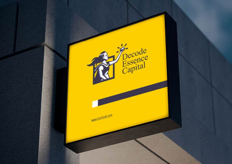 你知道做vi设计的重点是什么？