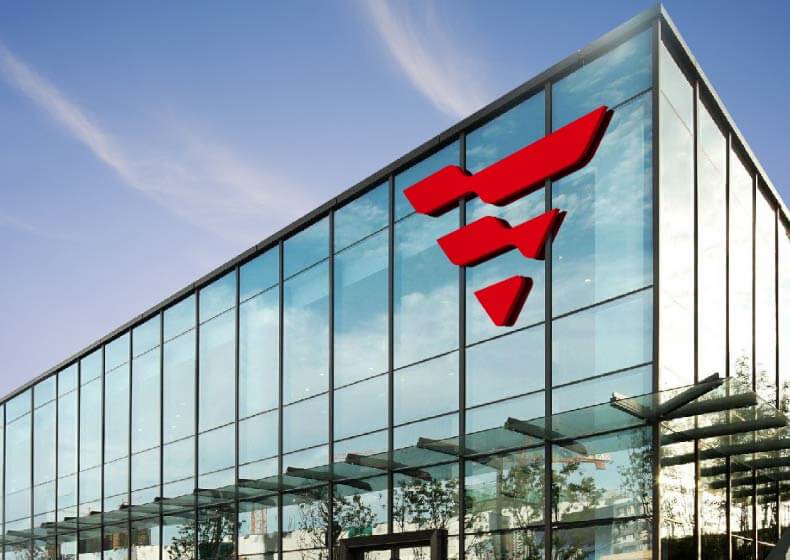 杭州品牌策划公司：做好品牌营销策划活动 从搞清原因开始