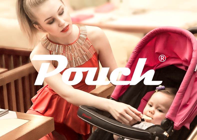 保健品包装设计具有什么特性？保健品包装设计的原则是什么？