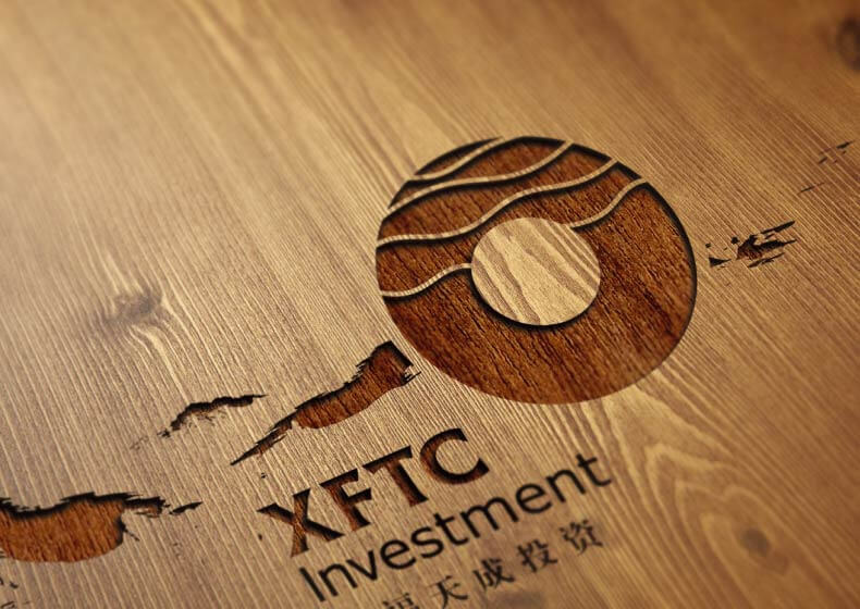 创意的包装设计可以采用哪些设计的方法？