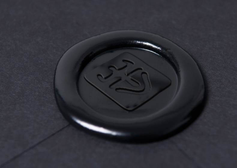 画册设计理念怎么写？画册设计基本因素有哪些？